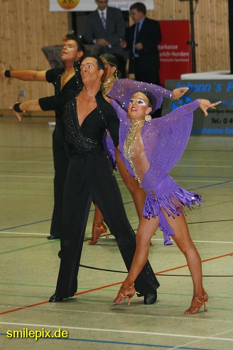 Norden 28.3.09 (681).JPG
